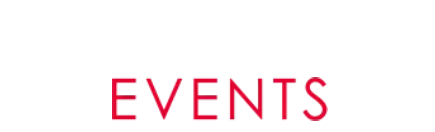 Lake Swim Events