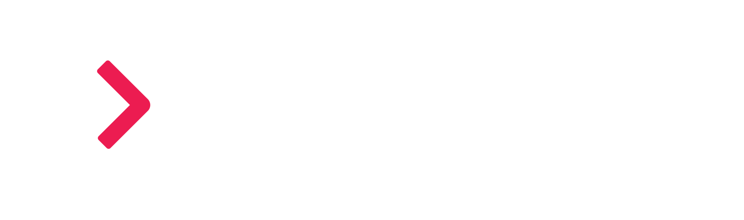 About
